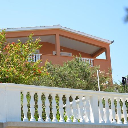 Apartments By The Sea Tkon, Pasman - 16589 Экстерьер фото