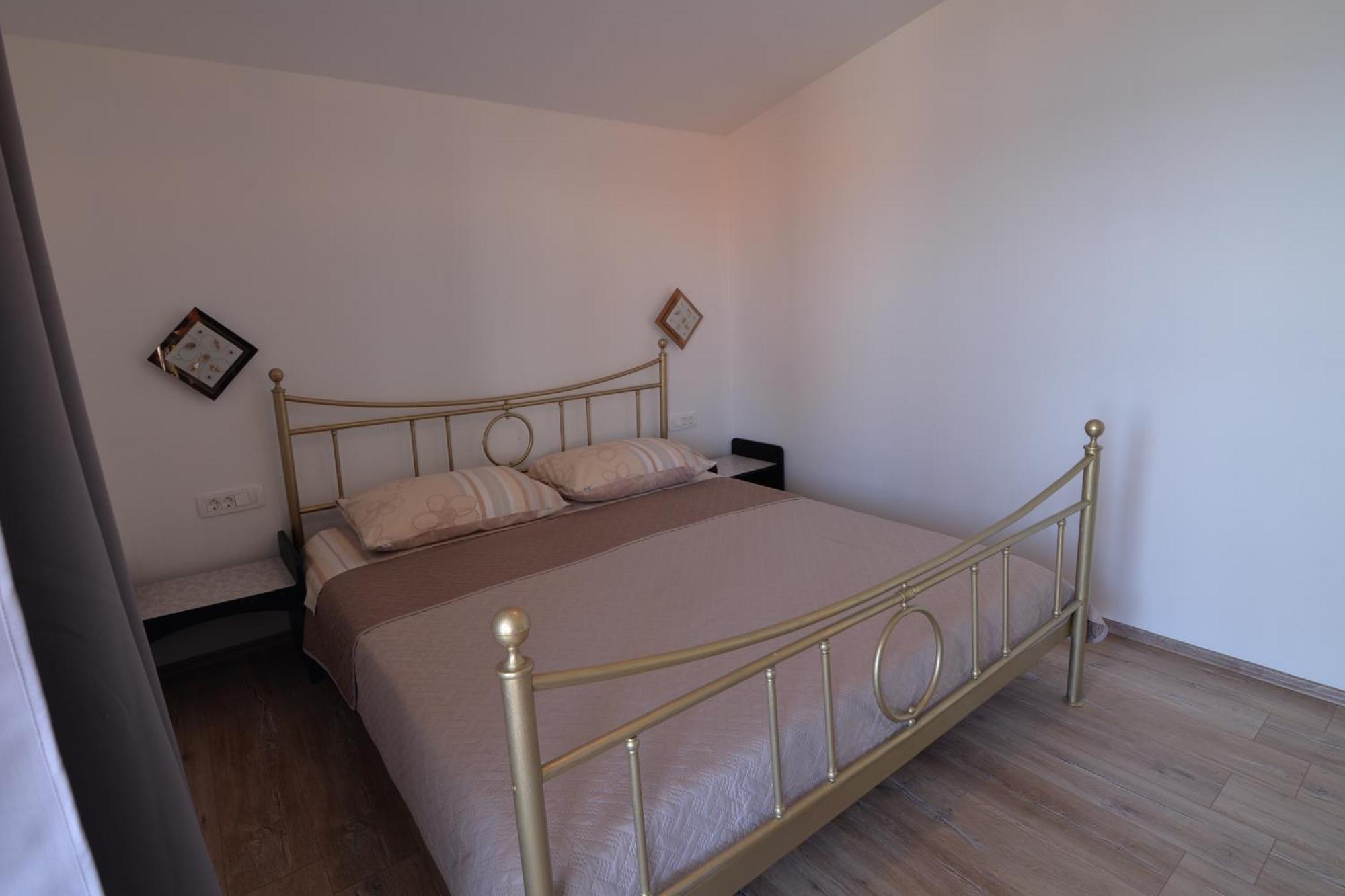 Apartments By The Sea Tkon, Pasman - 16589 Номер фото